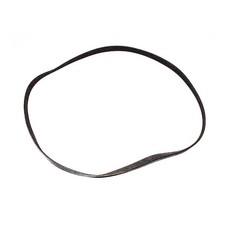 3289224 V BELT Suitable For Cummins Shipping from Texas or Miami distribution ce