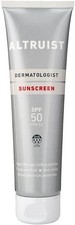 SUNSCREEN SPF50 100ML, Pack Of 1