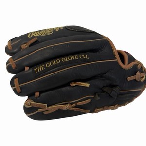 Rawlings Pro Series Glove | eBay