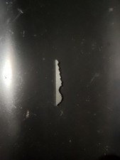 Marlin 60 925 915 981 983 Most 22 Rear Sight Elevator Unfinished