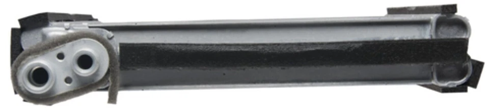 Núcleo evaporador de flujo paralelo Four Seasons 64031 Foto 2 de 4