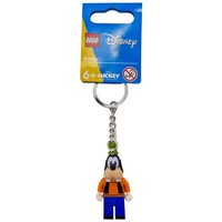 Lego® 854196 Goofy SchlüSselanhäNger