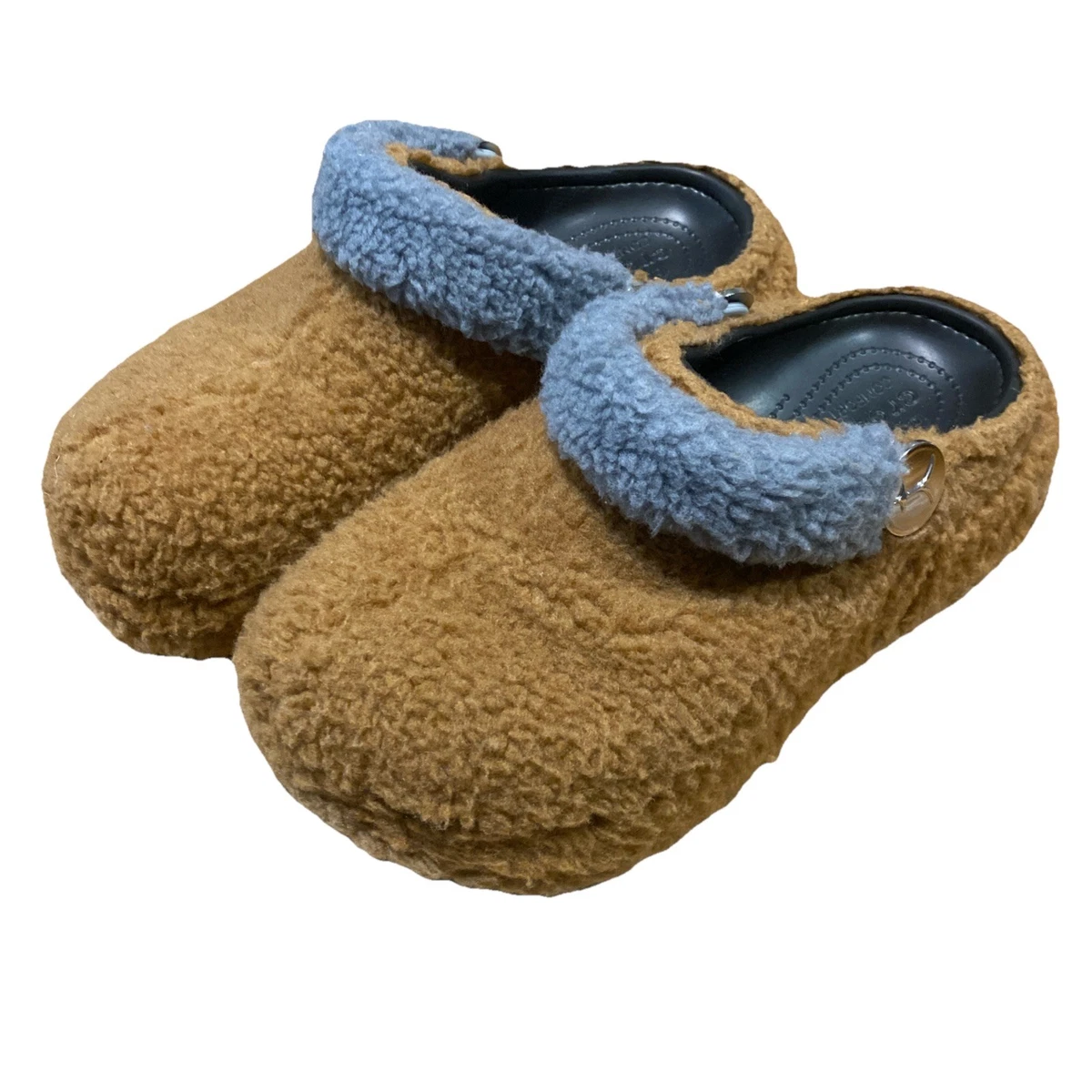 Crocs Men display picture 3