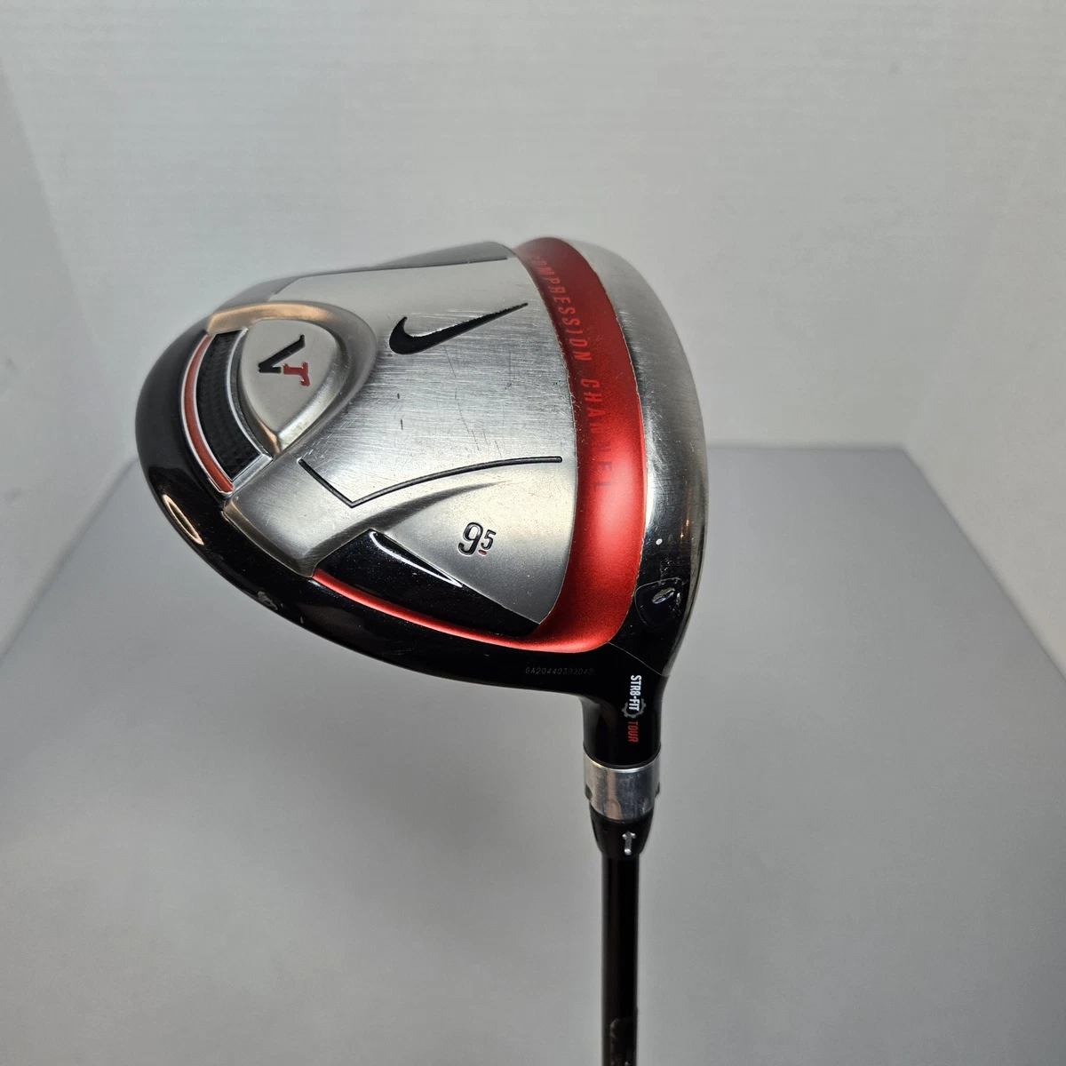 Nike Driver Voodoo for sale | eBay