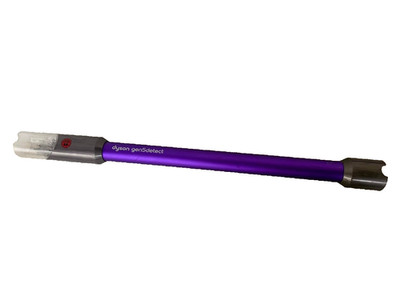 Genuine Dyson Wand for Gen5Detect  Wand Stick Extension MISSING CREVICE TOOL