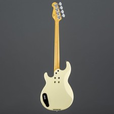 Yamaha 3/4 Size 4 String Bass Guitars for sale | eBay