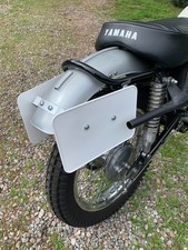 Motorcycle Parts for Yamaha AT1 for sale | eBay