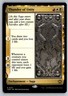 Thunder of Unity 231 R Promo Pack: Tarkir: Dragonstorm Magic: The Gathering NM/M