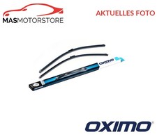 SCHEIBENWISCHER WISCHERBLATT VORNE OXIMO WCP350350 P FÜR PEUGEOT 508 SW I,508 I