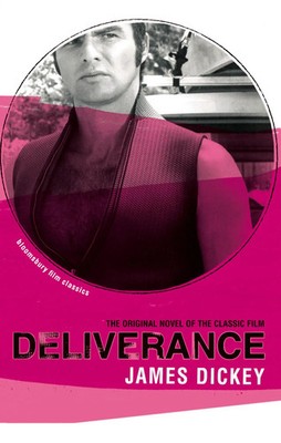 James Dickey | Deliverance | Taschenbuch | Englisch (2005) | Paperback
