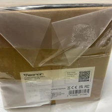 Eonon Car Stereo 7" IPS Touchscreen Bluetooth GPS Android 13 Model: TYTA13