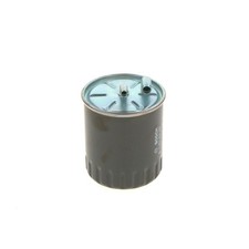 Kraftstofffilter für Mercedes E-Klasse C207 W211 VF211 S211 GL-Klasse 23986204