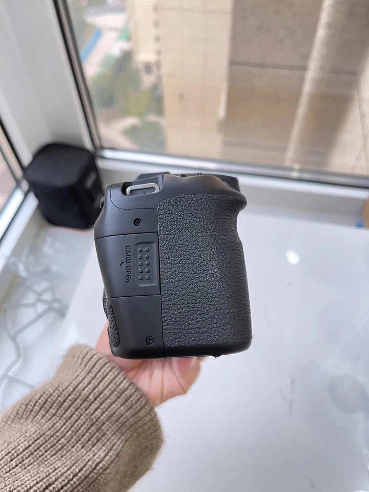 product-image-6