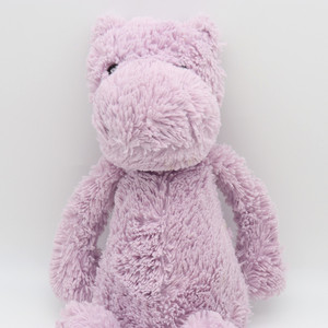 Jellycat Hippo | eBay