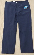 NWT Columbia women's XXL back beauty high-rise warm winter pant water repellent