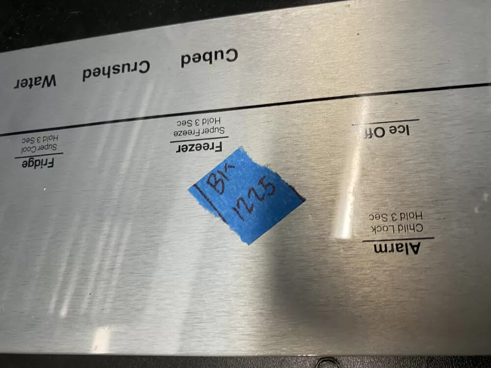 IWACO連絡専用ページ Changzhou E166702 Air Conditioning Control Board HDCEM1