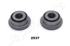 KIT DE BAGUES DE BRAS DE CONTROLE TOYOTA T. AURIS/RAV-4/AURIS 06- !!!LONGITUDINA