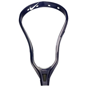 nike alpha u lacrosse head