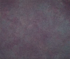 HAND DYED RUG HOOKING WOOL Over-Dyed *Fat 1/8 yd. Each* ~ "BERRY DELIGHTFUL (C)"