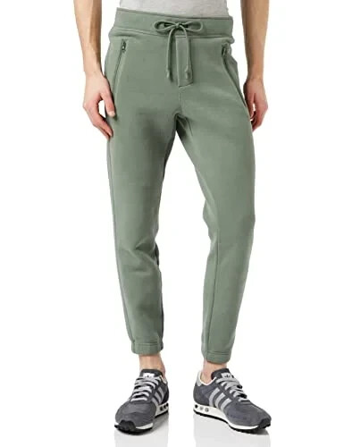 UGG Men's RICKY JOGGER Track Pants Model # 1126372 Size L MSRP $98
