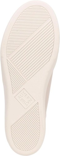 Naturalizer Womens Morrison Logo Lace Up Sneaker - Picture 5 of 10