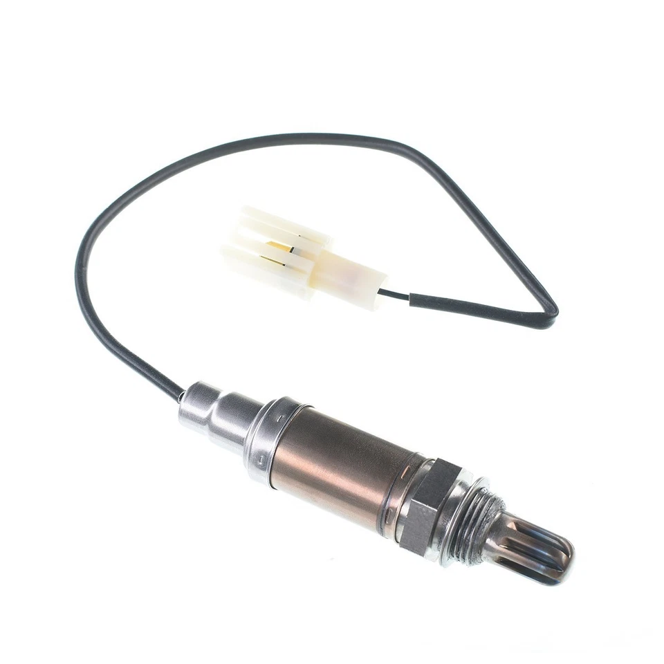 Front O2 Oxygen Sensor for Ford Festiva 88-89 Mazda B2600 RX-7 1.3L1989 Upstream - Image 2 of 4