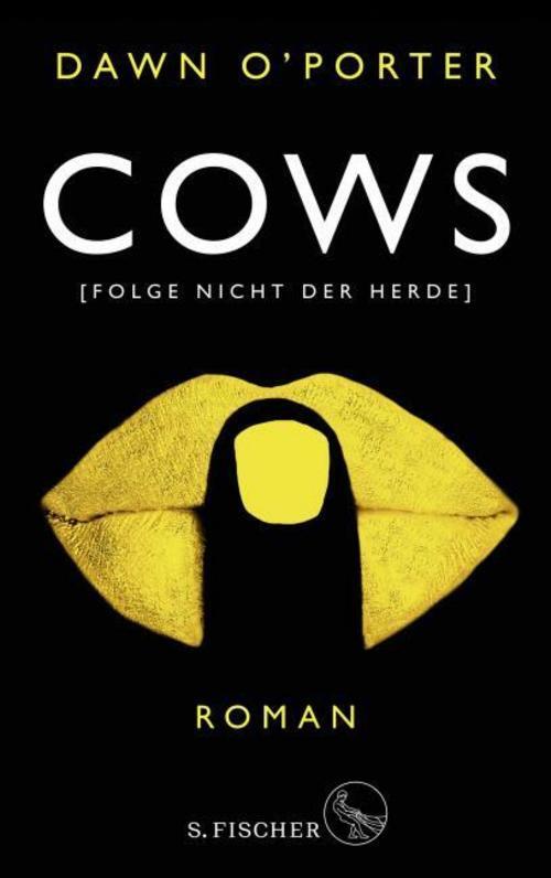 Thumbnail - Cows Dawn O'porter