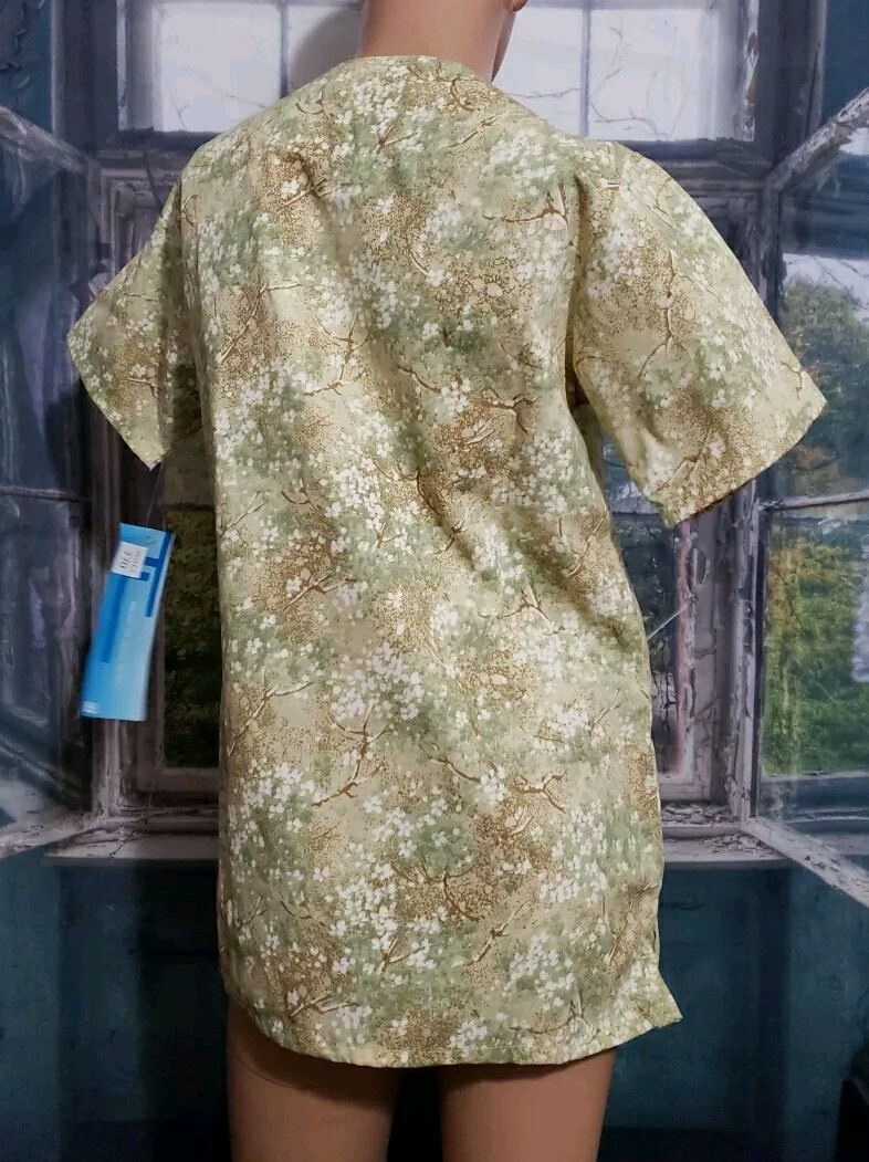 Picture 4 of 6
