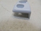 Foto 3 di 3