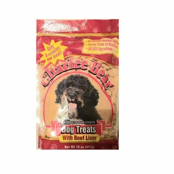 very tiny dog breeds