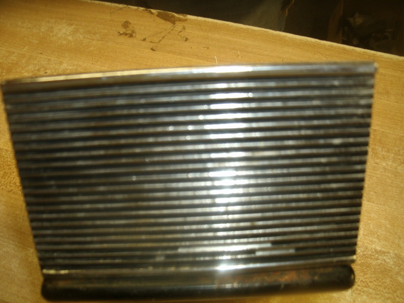 Picture 3 of 8