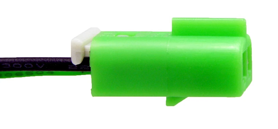 Interruptor de atenuación Airtex 1S1739 Foto 4 de 4