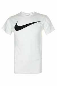 nike gym wear t shirt