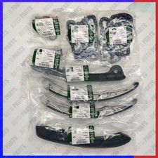 Compatible Land Range Rover Jaguar 3.0L 5.0L ...