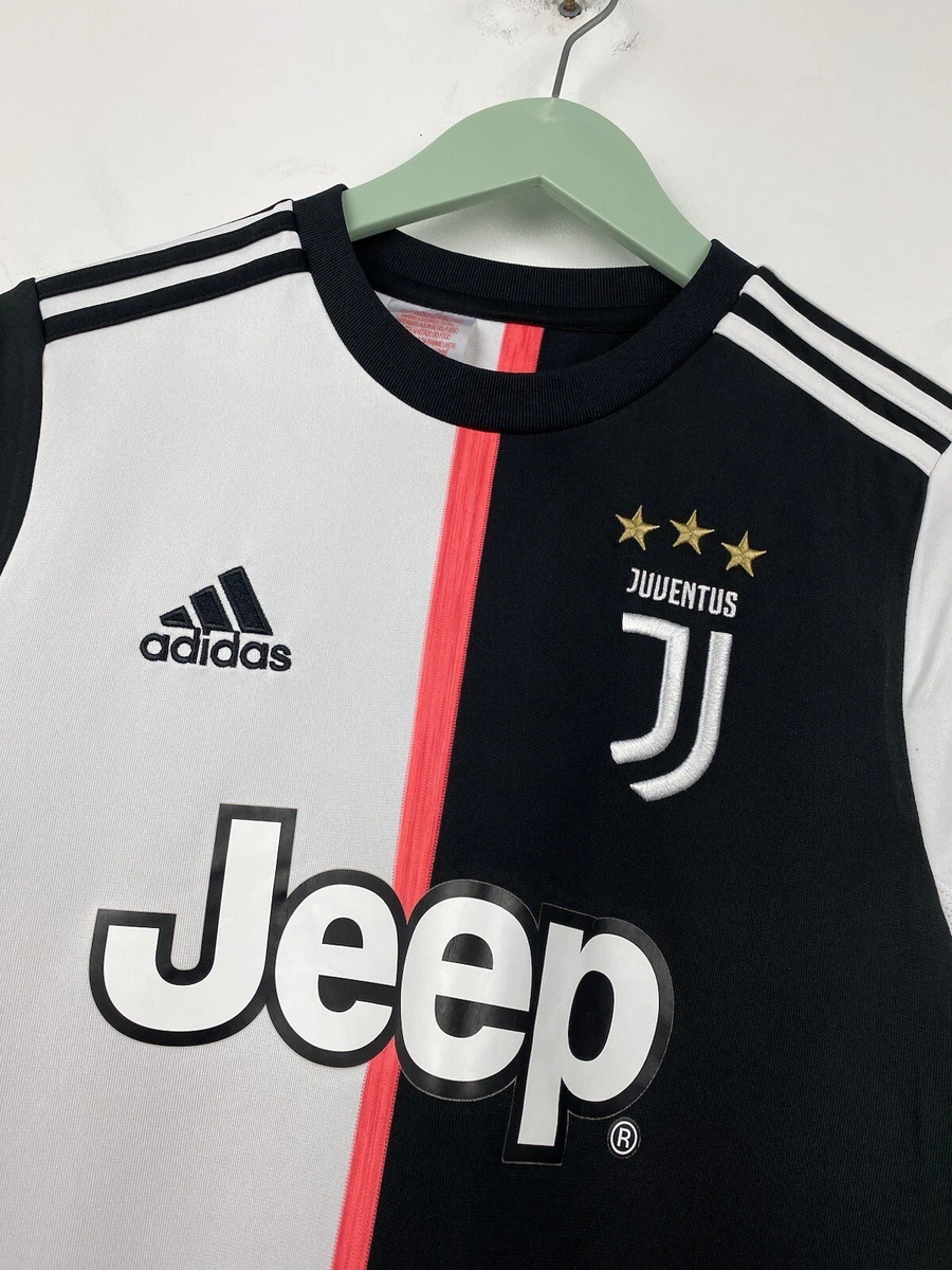 Adidas dw5453 sale