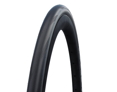 Schwalbe One Plus 30-622 SmartGuard Addix Compound Twin Skin Faltreifen 28x1.20