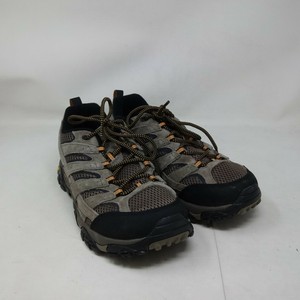 merrell j06011w