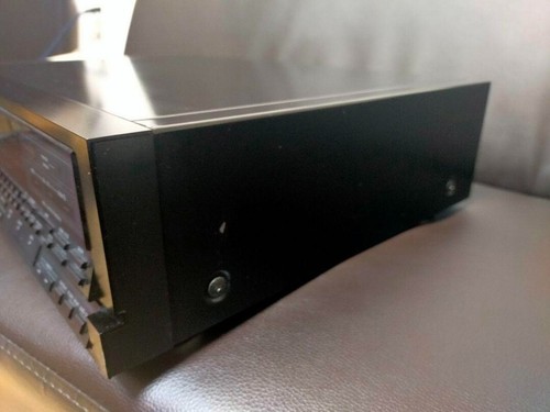 TECHNICS SL-P770 CD Compact Disc Player 250524 - 第 4/7 張圖片