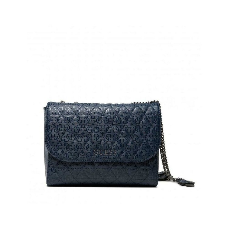 Crossbody Bag Miriade Handbag Valentino Miriade Spa Black Handbags