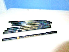 New Victoria Beckham Satin Kajal Liner EyeLiner Pick 1 In Box 100% Authentic