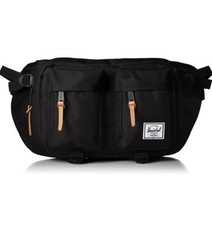 eighteen hip pack