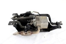 1440064580 MOTORINO RISCALDAMENTO AUTONOMO AUSILIARIO WEBASTO FIAT ULYSSE 2.0 D 