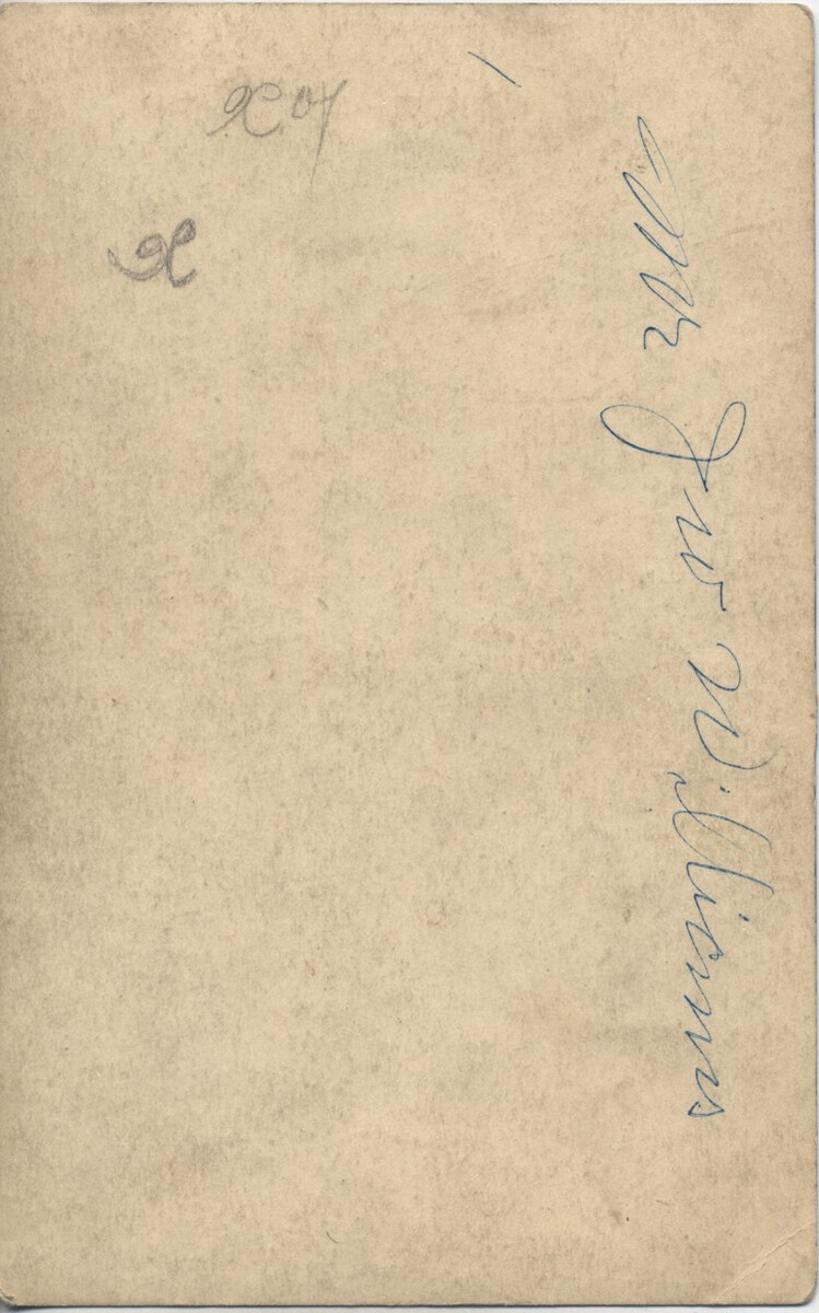 s-l1200.jpg