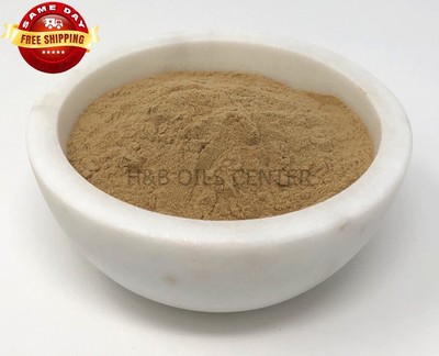 SUNFLOWER ORGANIC BOTANICAL EXTRACT DIY RAW NATURAL ANTIOXIDANT POWDER 8 OZ