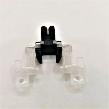 Clipper Blade Drive For Andis Excel 5-Speed+ SMC 65355 65290 65455 65375 65410