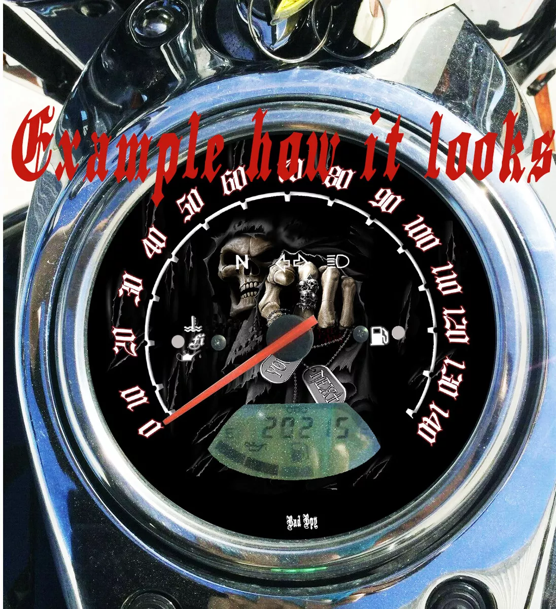 1600 km clearance h to mph
