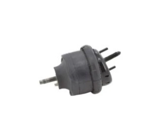 Juego de 2 soportes de motor delanteros L & R para 05-07 Five Hundred Freestyle/Montego 3,0 L Foto 4 de 4