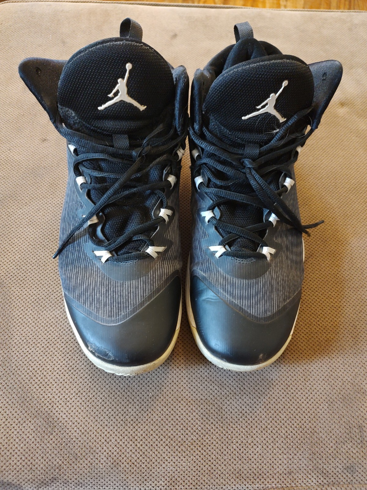 nike jordan super fly 3