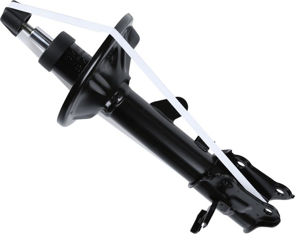 Sachs 317 604 Shock Absorber For Hyundai Hyundai (Beijing)-image