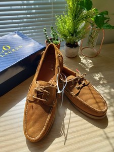 polo ralph lauren merton